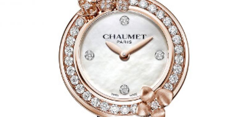 Chaumet 